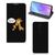Xiaomi Redmi K20 Pro Magnet Case Giraffe - B2C Telecom