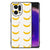 OPPO Find X5 Back Cover Hoesje Banana
