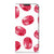 Samsung Galaxy Xcover 6 Pro Flip Style Cover Pink Macarons - B2C Telecom