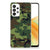 Samsung Galaxy A33 5G TPU bumper Army Dark B2C Telecom