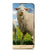 Xiaomi Redmi 10 Hoesje maken Schaap en Lammetje - B2C Telecom