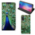 Xiaomi Mi 9 Hoesje maken Pauw
