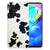 Motorola Moto G8 Power TPU Hoesje Koeienvlekken B2C Telecom