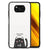 Xiaomi Poco X3 | X3 Pro Hoesje Cat Good Day B2C Telecom