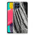 Bumper Hoesje Samsung Galaxy M53 Boomschors Grijs B2C Telecom