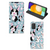 Samsung Galaxy A03s Hoesje maken Hondjes - B2C Telecom