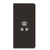 Samsung Galaxy A13 (4G) Magnet Case Gorilla