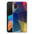 Samsung Galaxy Xcover 6 Pro TPU Hoesje Polygon Dark B2C Telecom
