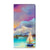 Bookcase Samsung Galaxy A51 Boat - B2C Telecom