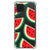 Samsung Galaxy A12 Beschermhoes Watermelons - B2C Telecom