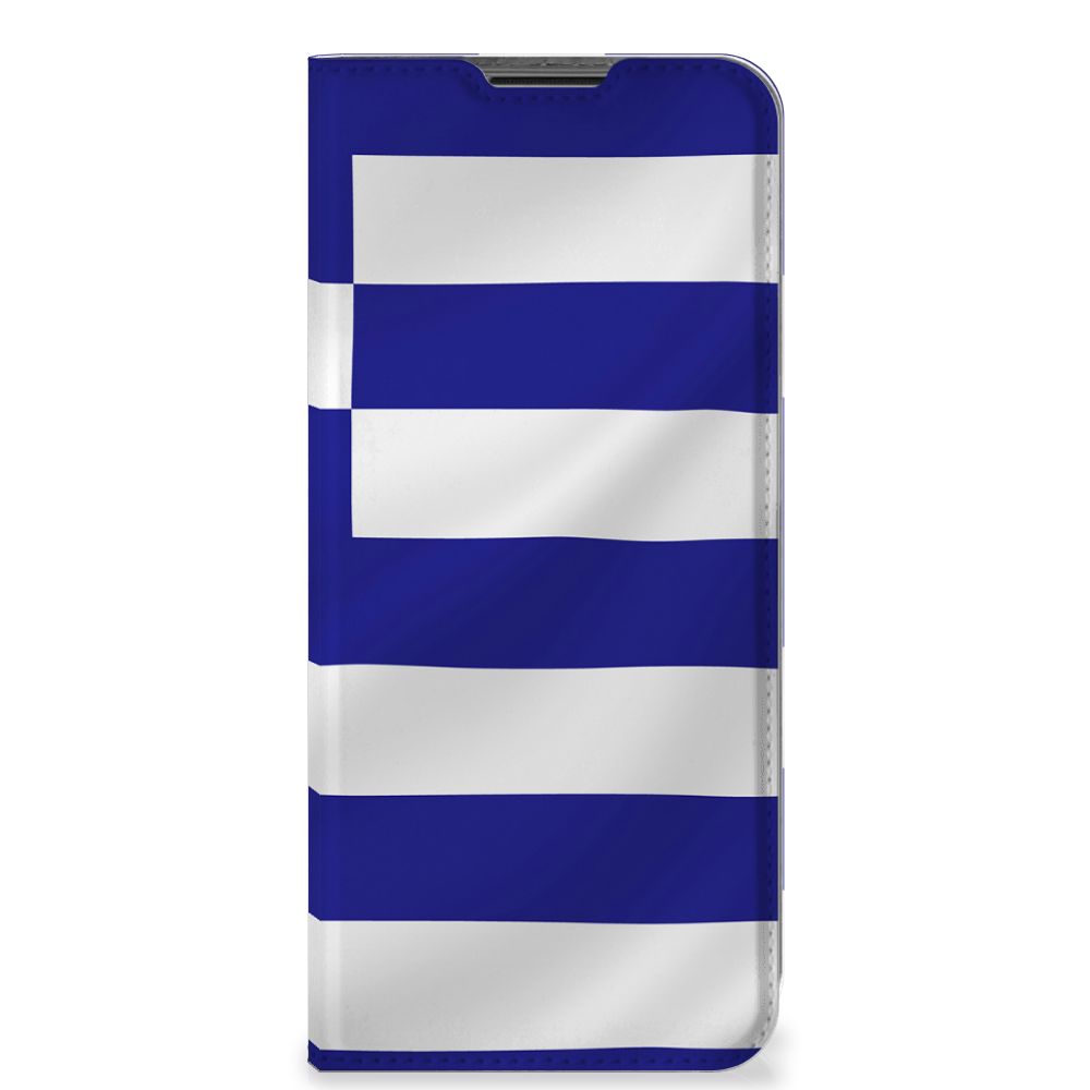 Nokia G50 Standcase Griekenland - B2C Telecom