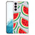 Samsung Galaxy S22 Plus Beschermhoes Watermelons B2C Telecom