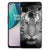OnePlus Nord N10 5G Dierenprint Telefoonhoesje Tijger B2C Telecom