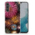 Samsung Galaxy A34 Silicone Back Cover Vuurwerk B2C Telecom