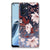 Hoesje maken OPPO Reno 7 5G | Find X5 Lite Watercolor Flowers B2C Telecom