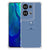 OPPO Reno8 Stevig Bumper Hoesje Baby Rhino B2C Telecom