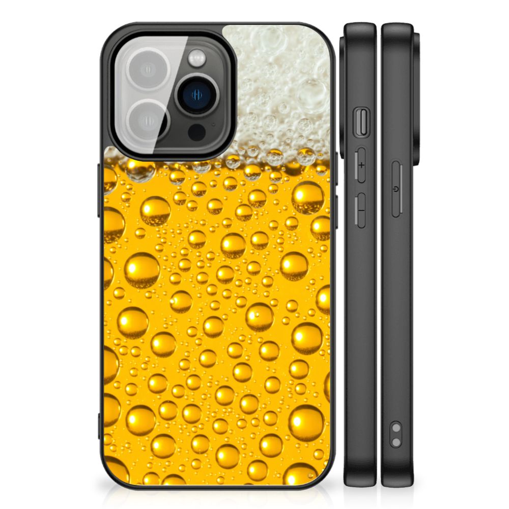 iPhone 13 Pro Back Cover Hoesje Bier B2C Telecom