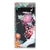Google Pixel 6 Pro TPU Hoesje Bird Flowers B2C Telecom