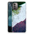 Nokia G21 | G11 TPU Hoesje Sea in Space B2C Telecom