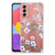 Samsung Galaxy M13 | M23 Uniek TPU Case Blossom White B2C Telecom