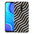 Xiaomi Redmi 9 TPU Hoesje Illusion B2C Telecom