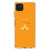 Samsung Galaxy A22 5G Stevig Bumper Hoesje Baby Beer B2C Telecom