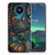 Nokia 1.4 TPU bumper Aztec B2C Telecom