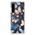 TPU Hoesje voor Sony Xperia 1 IV Vlinder B2C Telecom
