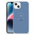 Apple iPhone 14 Plus Stevig Bumper Hoesje Baby Rhino B2C Telecom