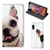Samsung Xcover Pro Hoesje maken Franse Bulldog - B2C Telecom