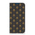 iPhone 14 Pro Max Hoesje met Magneet Franse Lelie