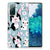 Samsung Galaxy S20 FE TPU Hoesje Hondjes B2C Telecom