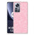 Xiaomi 12 Pro TPU Case White Flowers B2C Telecom