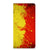 Samsung Galaxy A13 (4G) Standcase België