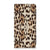 Samsung Galaxy S23 Hoesje maken Leopard - B2C Telecom