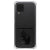Samsung Galaxy A12 Anti Shock Case Gun Don't Touch My Phone - B2C Telecom