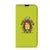 iPhone 13 Mini Magnet Case Doggy Biscuit - B2C Telecom