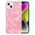 iPhone 14 Case Spring Flowers B2C Telecom