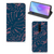 Xiaomi Redmi K20 Pro Smart Cover Palm Leaves - B2C Telecom