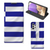 Samsung Galaxy A32 5G Standcase Griekenland - B2C Telecom