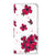 Samsung Galaxy A23 Smart Cover Blossom Red - B2C Telecom