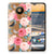 Nokia 5.3 TPU Case Butterfly Roses B2C Telecom