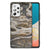 Samsung Galaxy A53 Marmeren Print Telefoonhoesje Steen