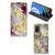 Bookcase Xiaomi Poco M3 | Redmi 9T Letter Painting - B2C Telecom