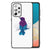 Samsung Galaxy A73 Hoesje Merel B2C Telecom