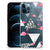 iPhone 12 | 12 Pro Case Anti-shock Flamingo Triangle B2C Telecom