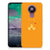 Nokia 3.4 Telefoonhoesje met Naam Baby Beer B2C Telecom