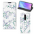 Xiaomi Mi 9T Pro Uniek Smart Cover Blossom White - B2C Telecom