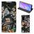 Samsung Galaxy S20 Stand Case Badges - B2C Telecom