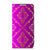 Telefoon Hoesje Samsung Galaxy S22 Plus Barok Roze - B2C Telecom